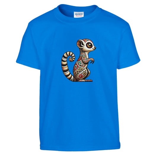 5dfca29d-716a-4547-a8d8-0dbc3d1130d9