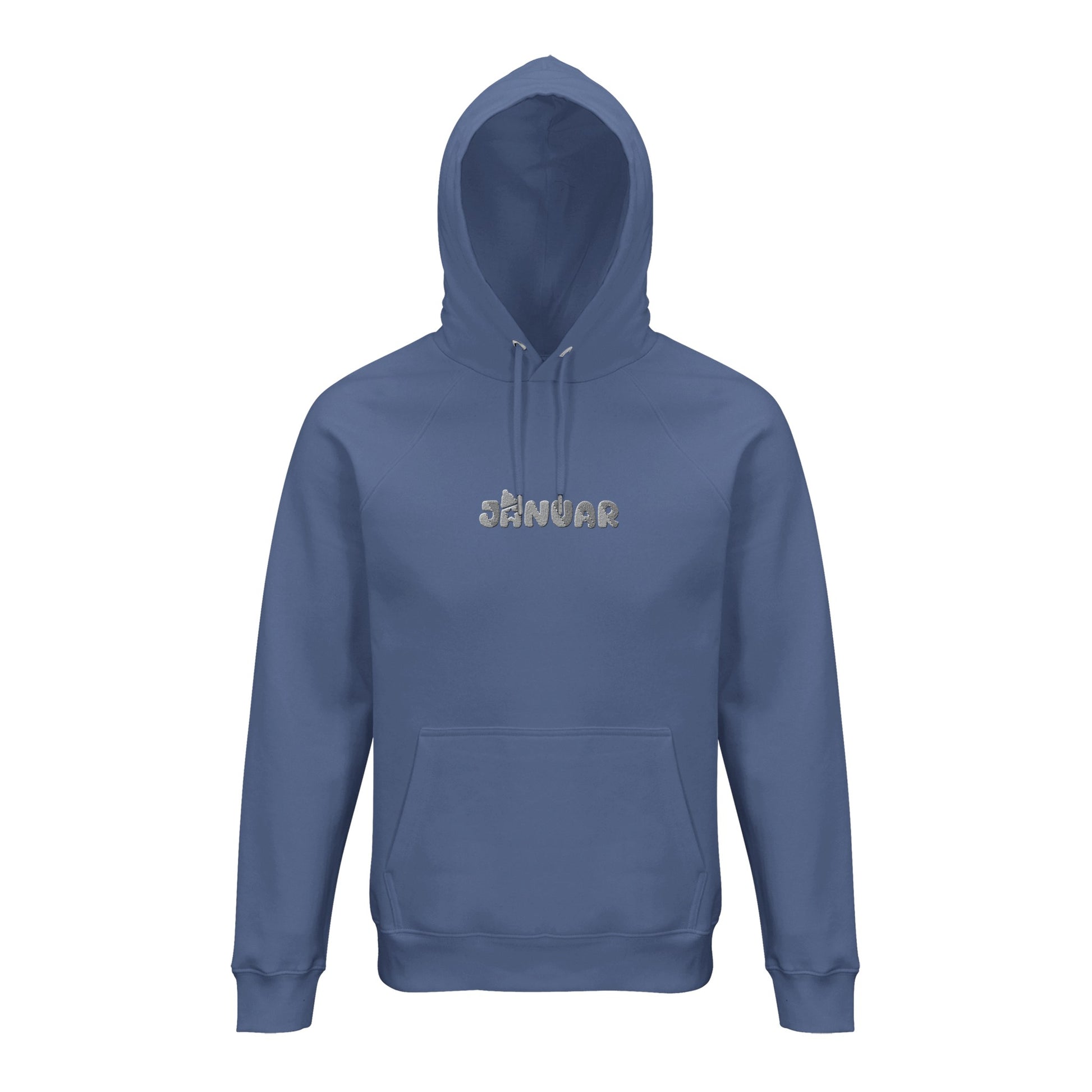 65bf58c2-a7c0-4c9d-ab66-cfb6ccd07b1d