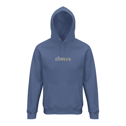 65bf58c2-a7c0-4c9d-ab66-cfb6ccd07b1d