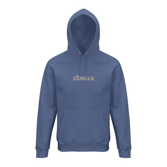 65bf58c2-a7c0-4c9d-ab66-cfb6ccd07b1d