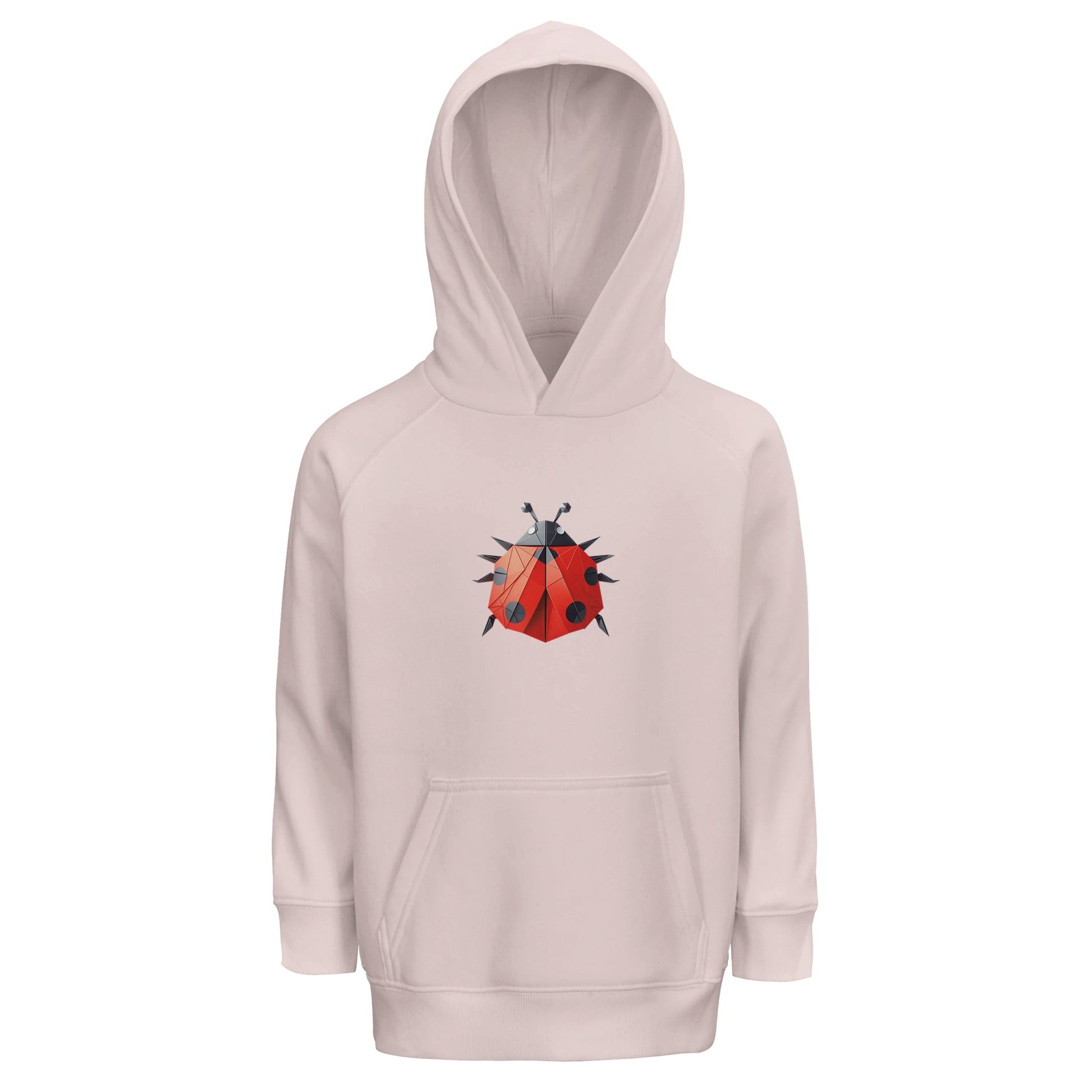 6793db32-8bf5-44a9-b38c-546e38311f65