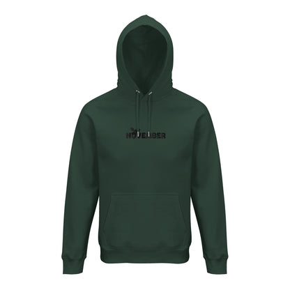 68acfb33-58fb-4363-a263-b38f5011a15b