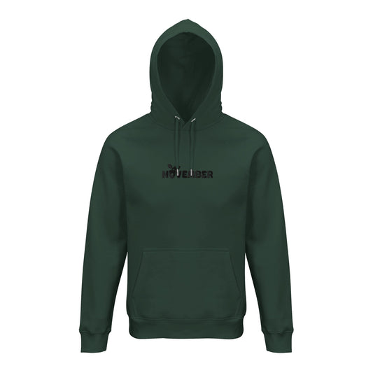 68acfb33-58fb-4363-a263-b38f5011a15b