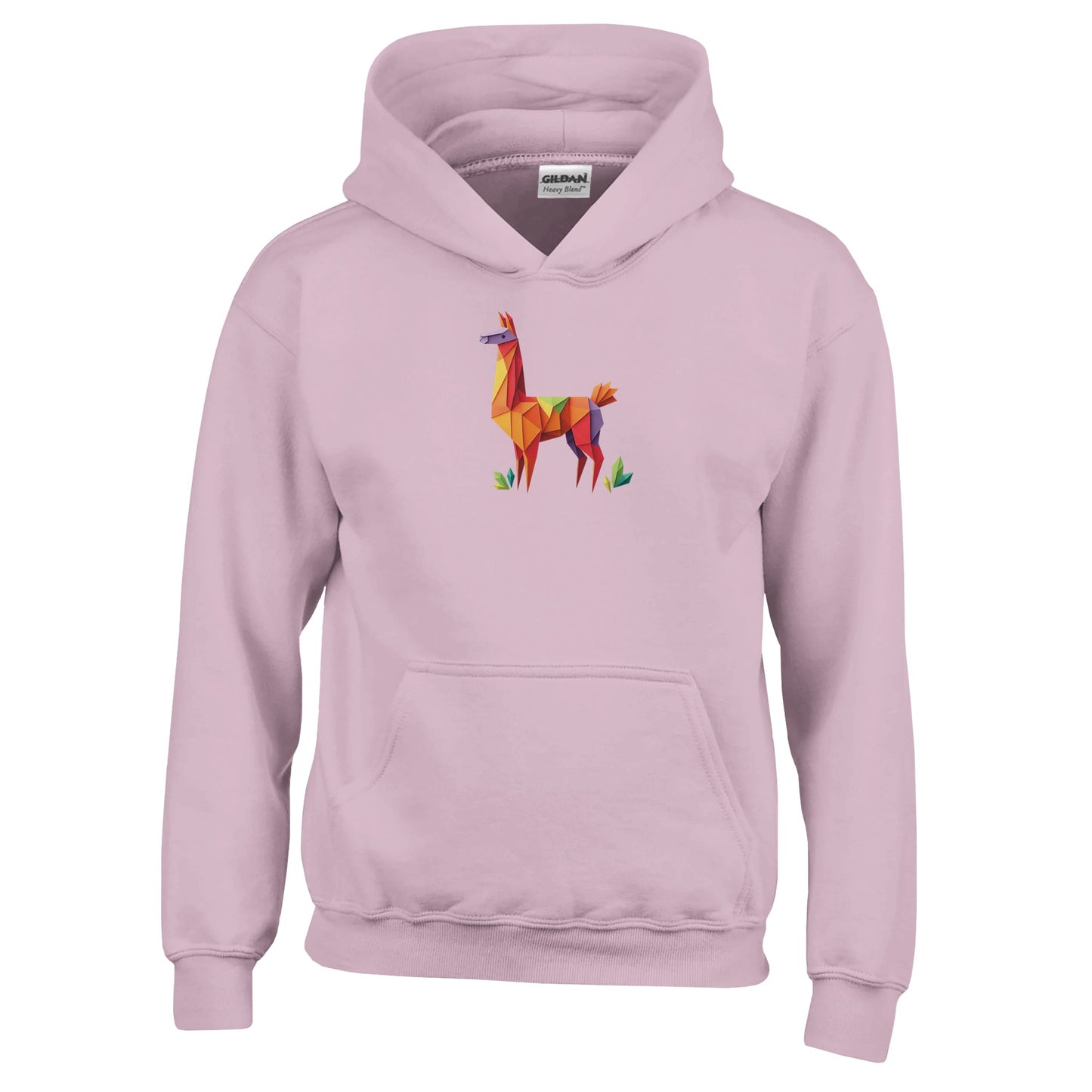 6a4b723f-8fd2-437c-8b00-3d9c5905cbf3