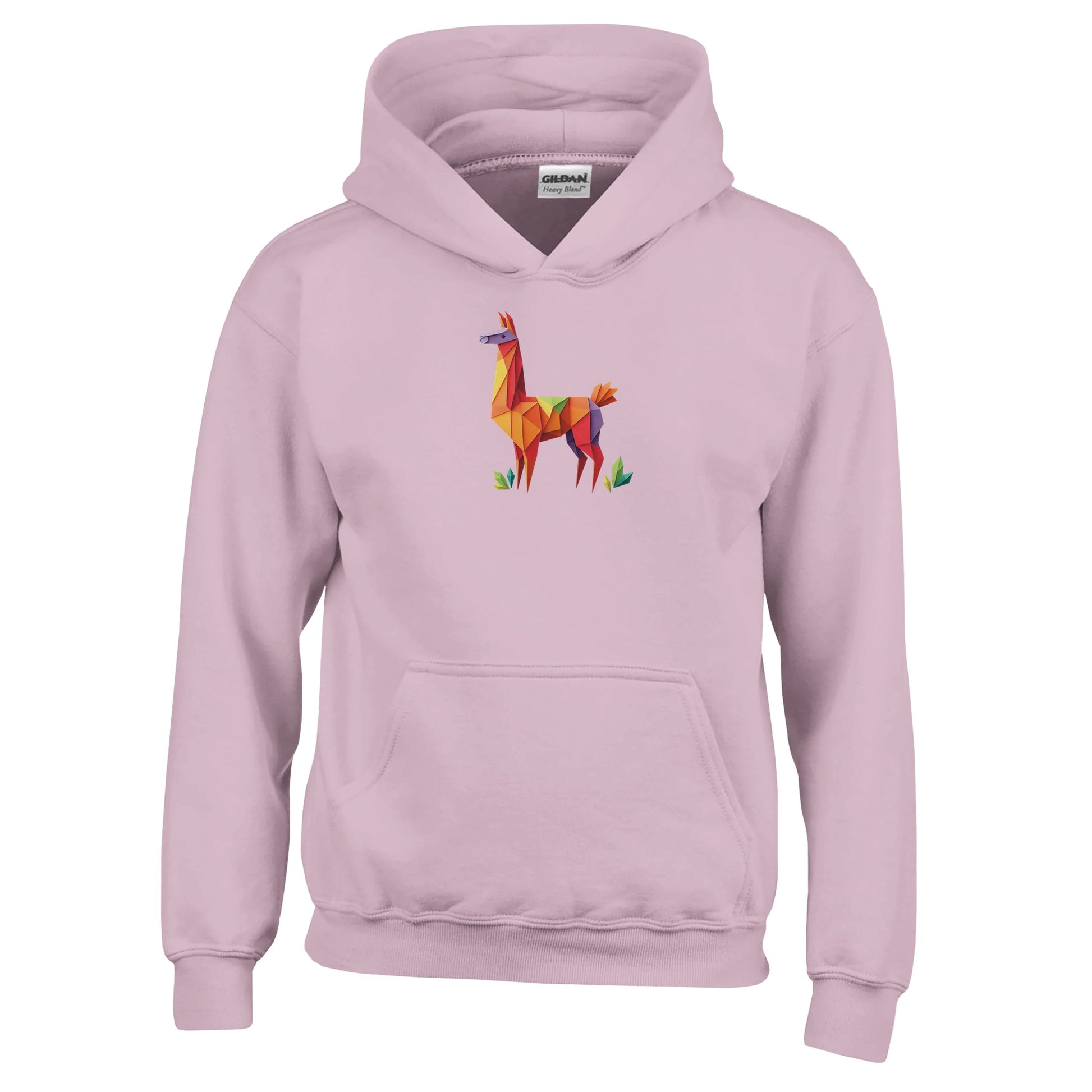 6a4b723f-8fd2-437c-8b00-3d9c5905cbf3