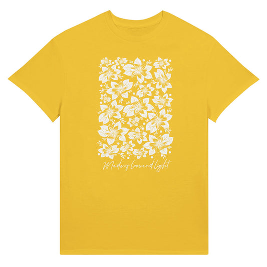 6c0ad9c2-1a8f-4607-b83c-33502074bcd9