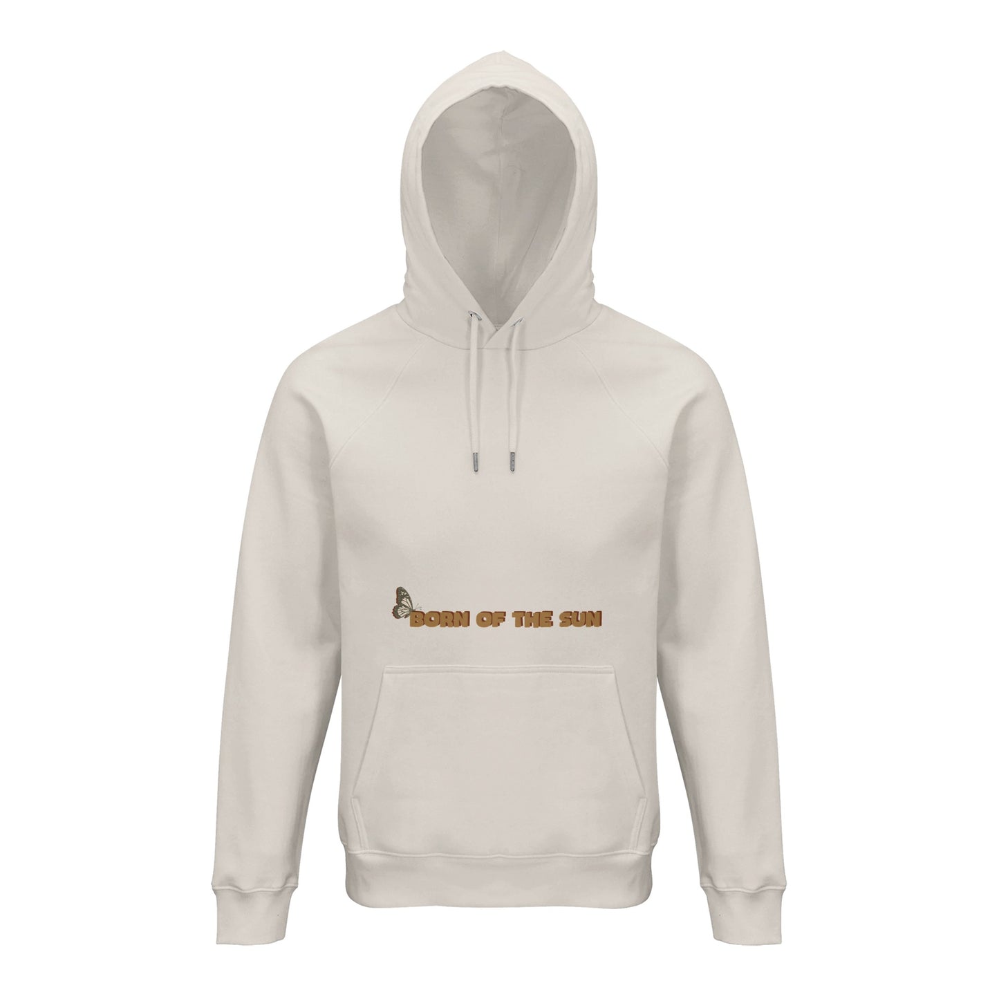 6c32806a-8ea2-4e6c-bd67-bb3ff3a40307