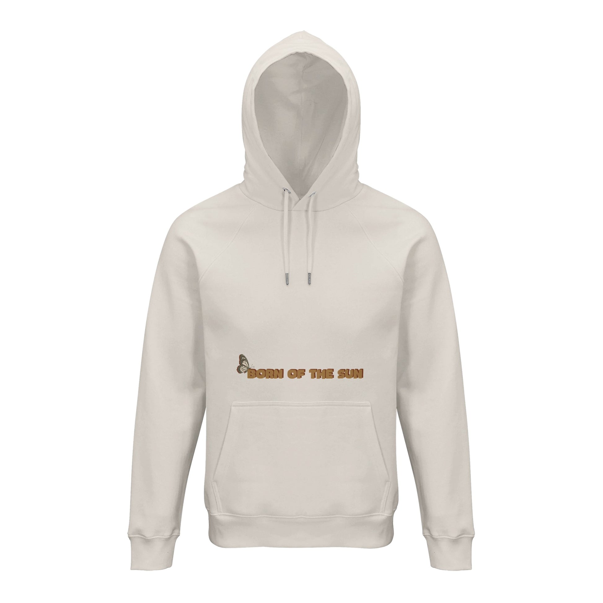 6c32806a-8ea2-4e6c-bd67-bb3ff3a40307