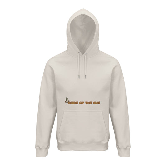 6c32806a-8ea2-4e6c-bd67-bb3ff3a40307