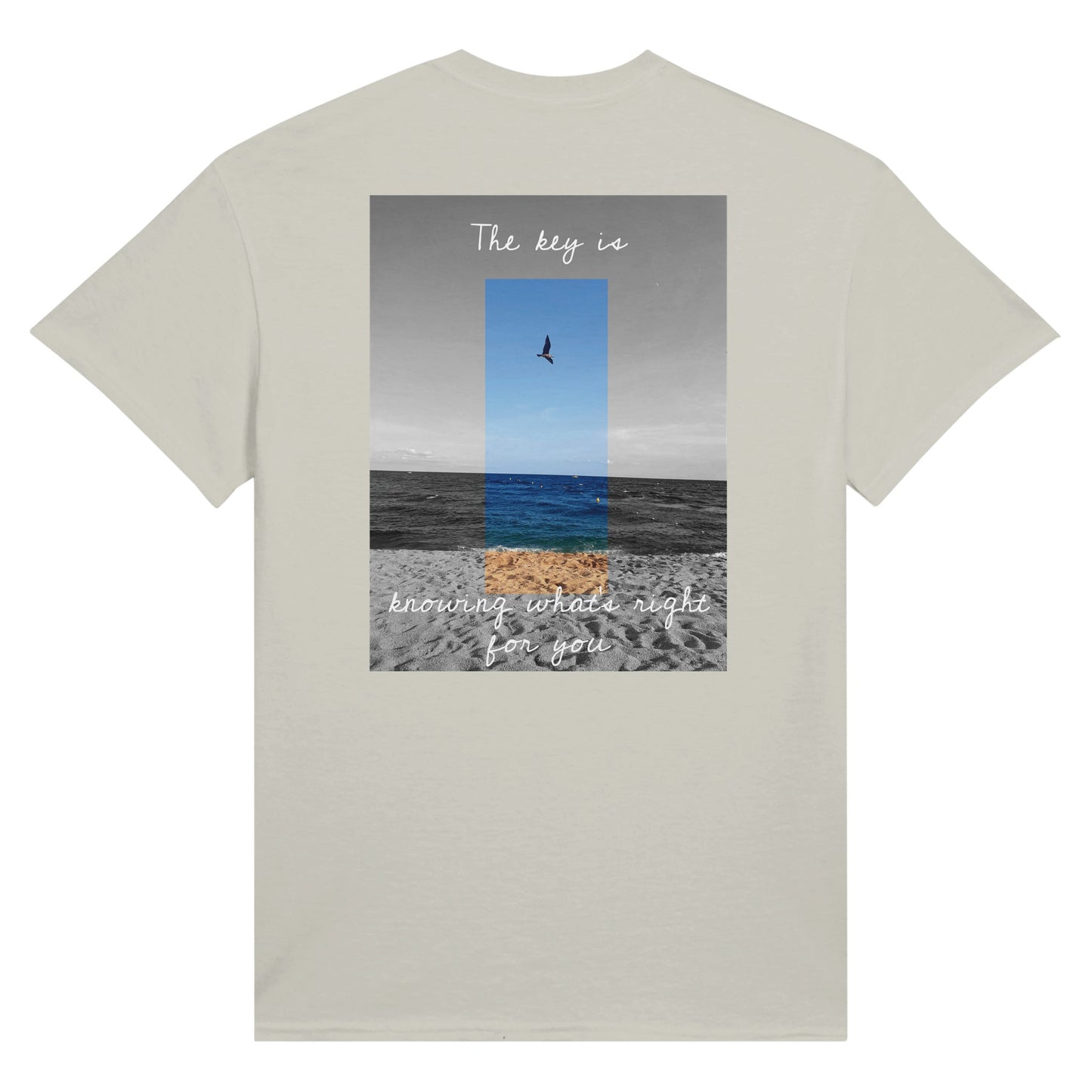 6d2dde7a-85e4-4b04-9abd-e17cd047236a