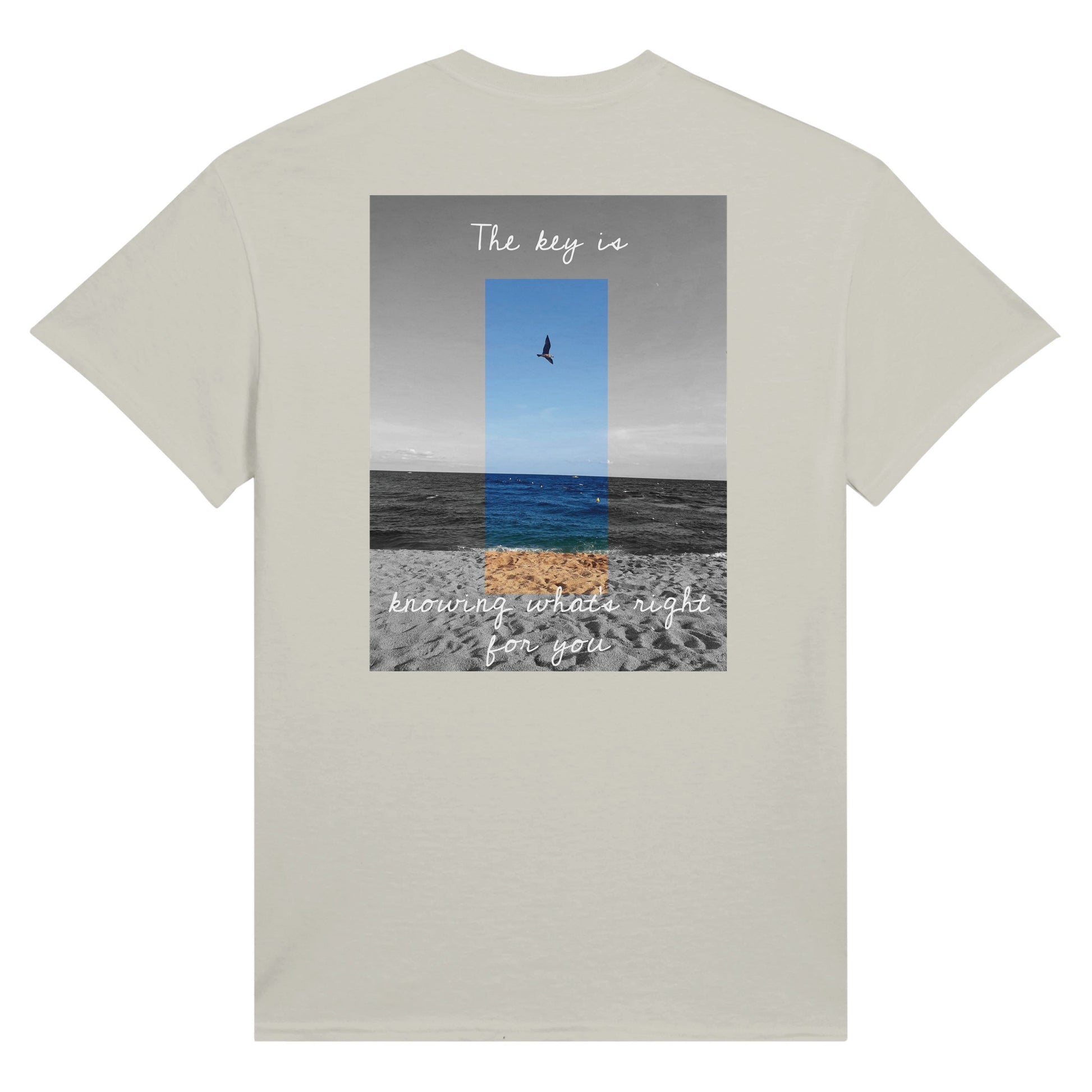 6d2dde7a-85e4-4b04-9abd-e17cd047236a