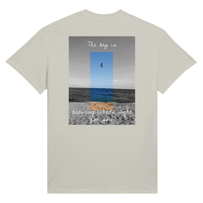 6d2dde7a-85e4-4b04-9abd-e17cd047236a