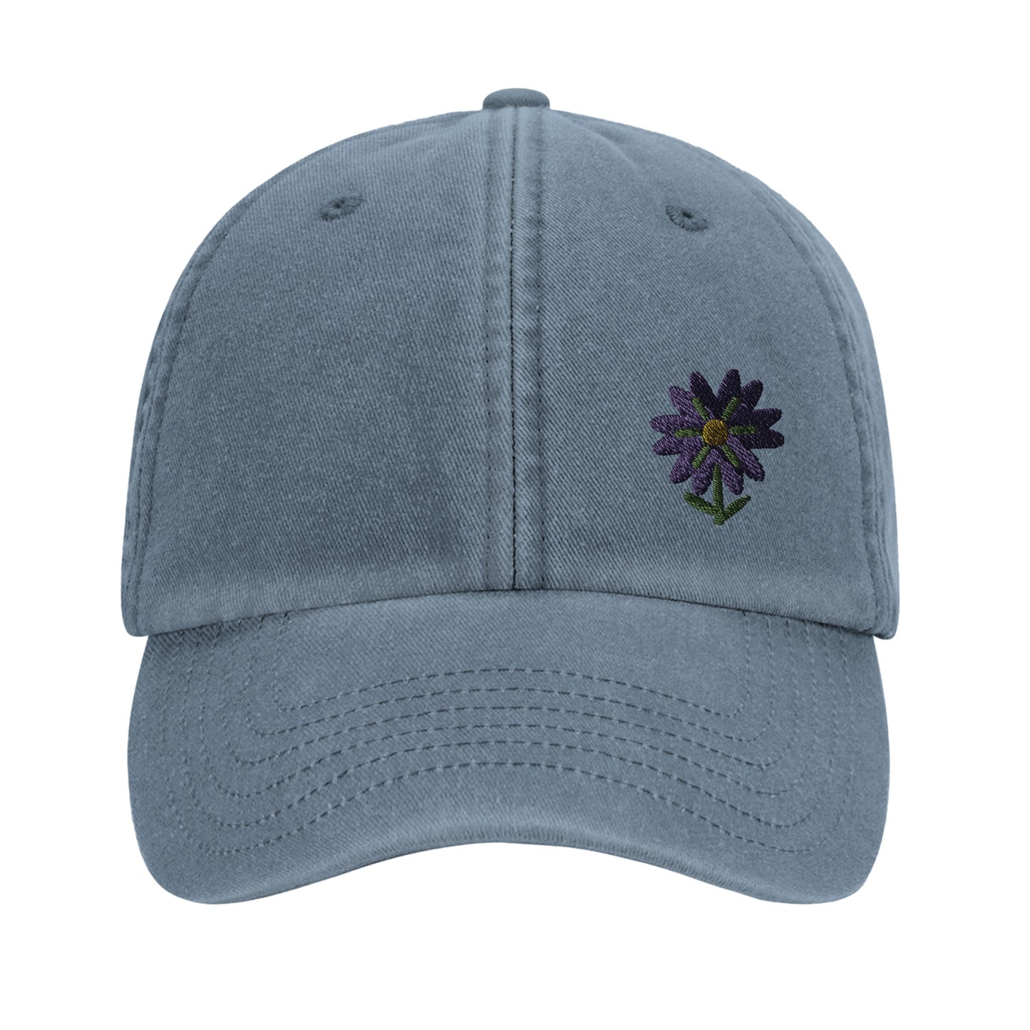 6d9e50de-d4ec-4316-89dc-023523072e28