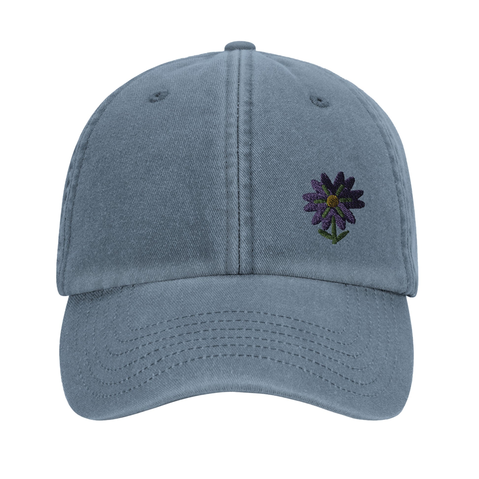 6d9e50de-d4ec-4316-89dc-023523072e28