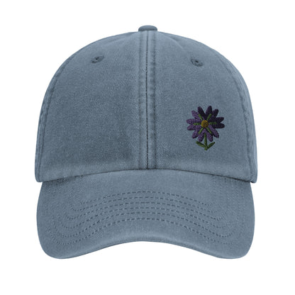 6d9e50de-d4ec-4316-89dc-023523072e28