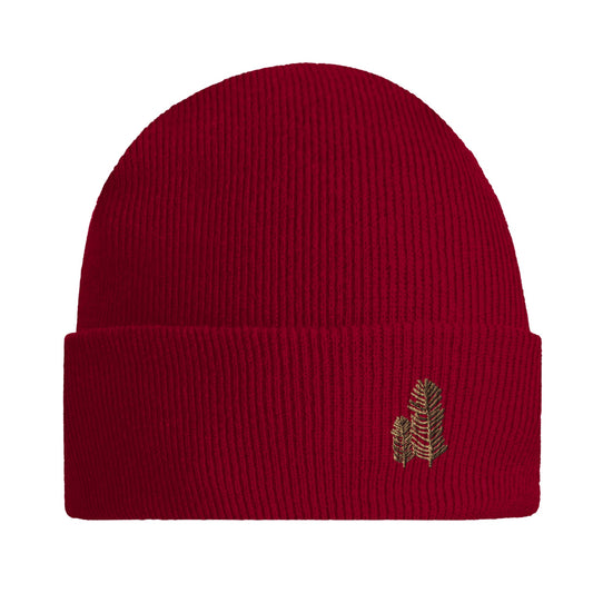 6db4c331-155b-43b8-8435-16364f4dd354