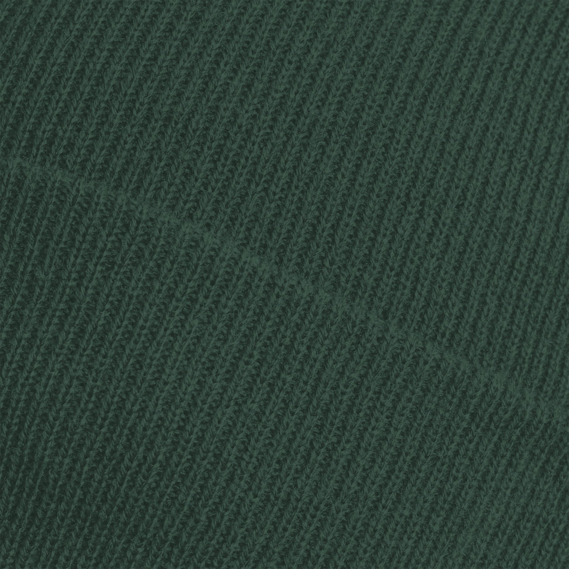 6e46dbd0-b5f0-449d-9eb9-3e41e561819b