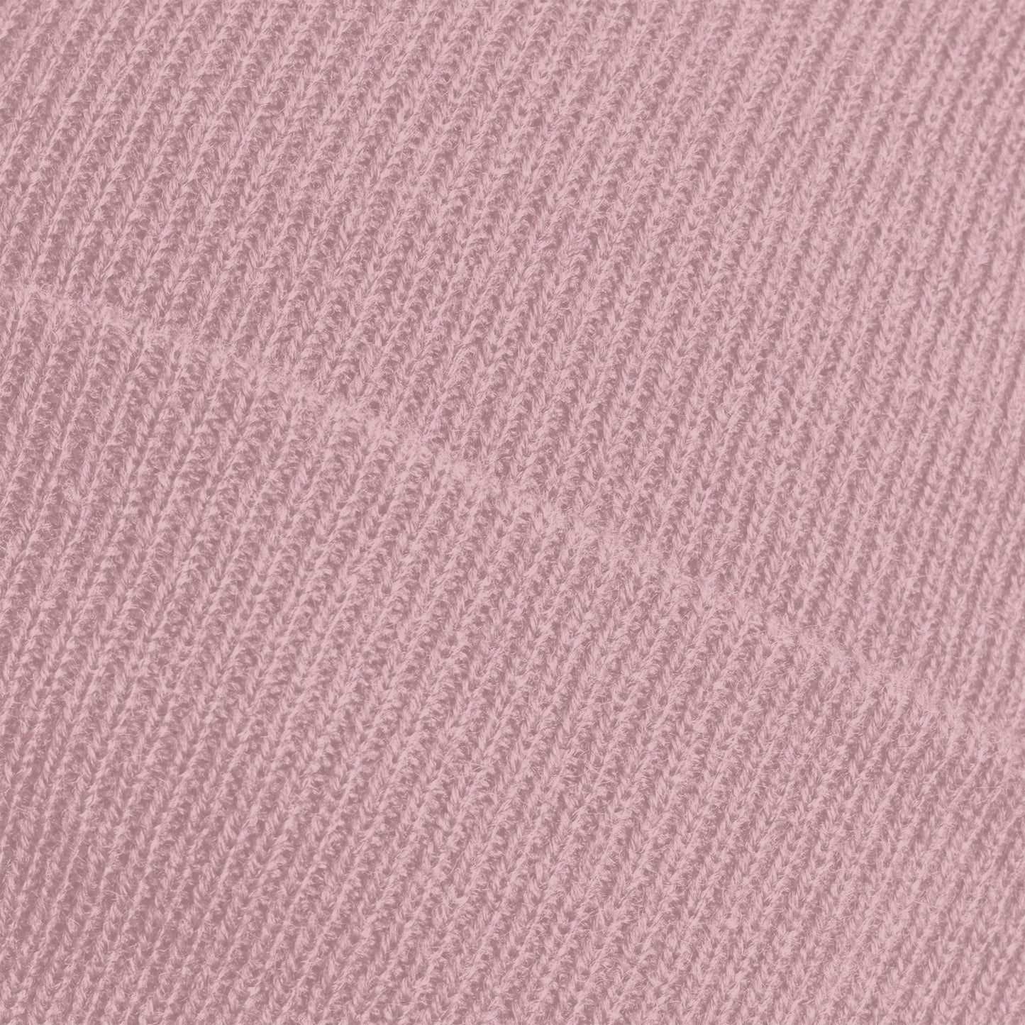 700433bf-fe20-4acc-843b-ee23d7eb0372