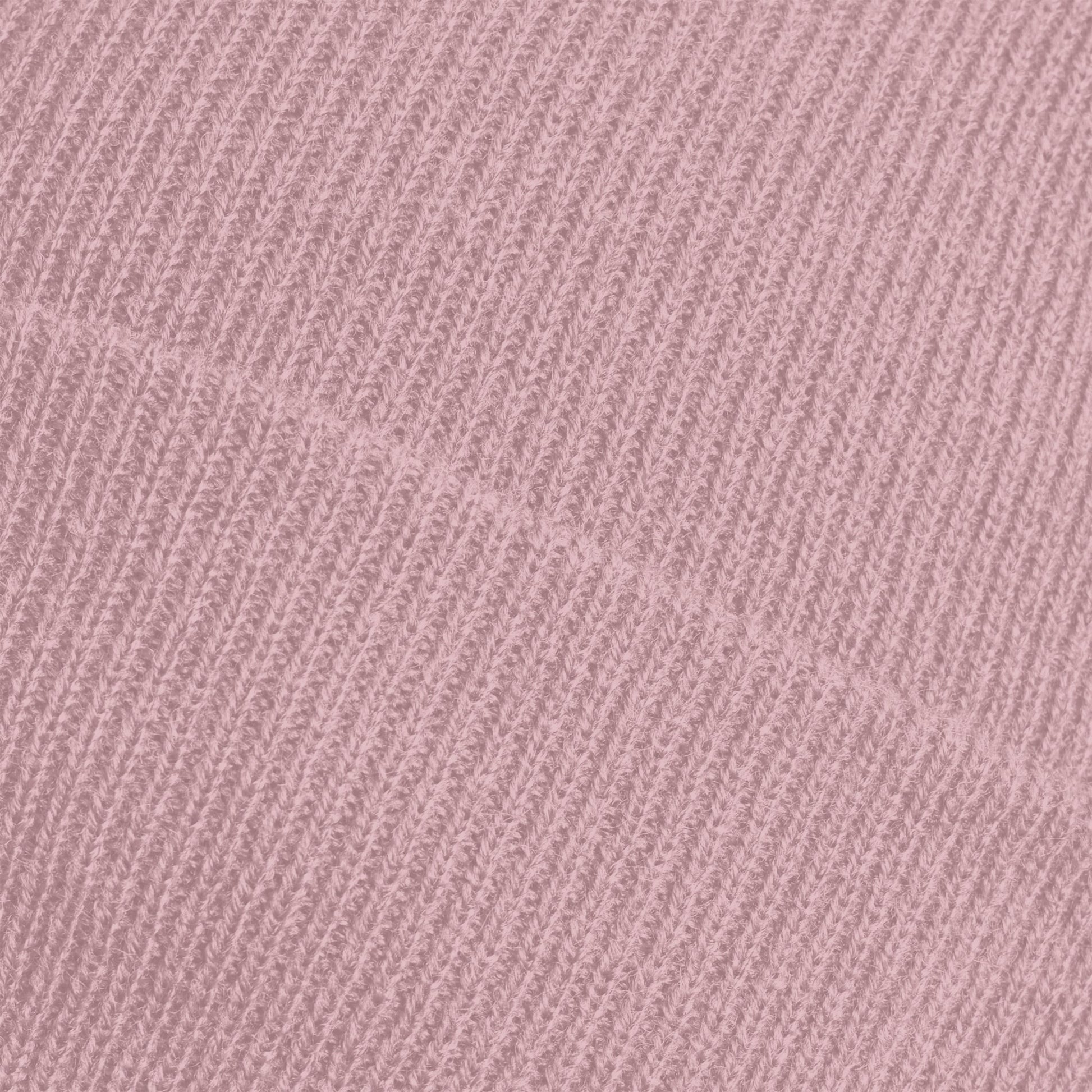 700433bf-fe20-4acc-843b-ee23d7eb0372