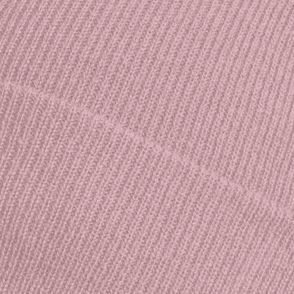 700433bf-fe20-4acc-843b-ee23d7eb0372