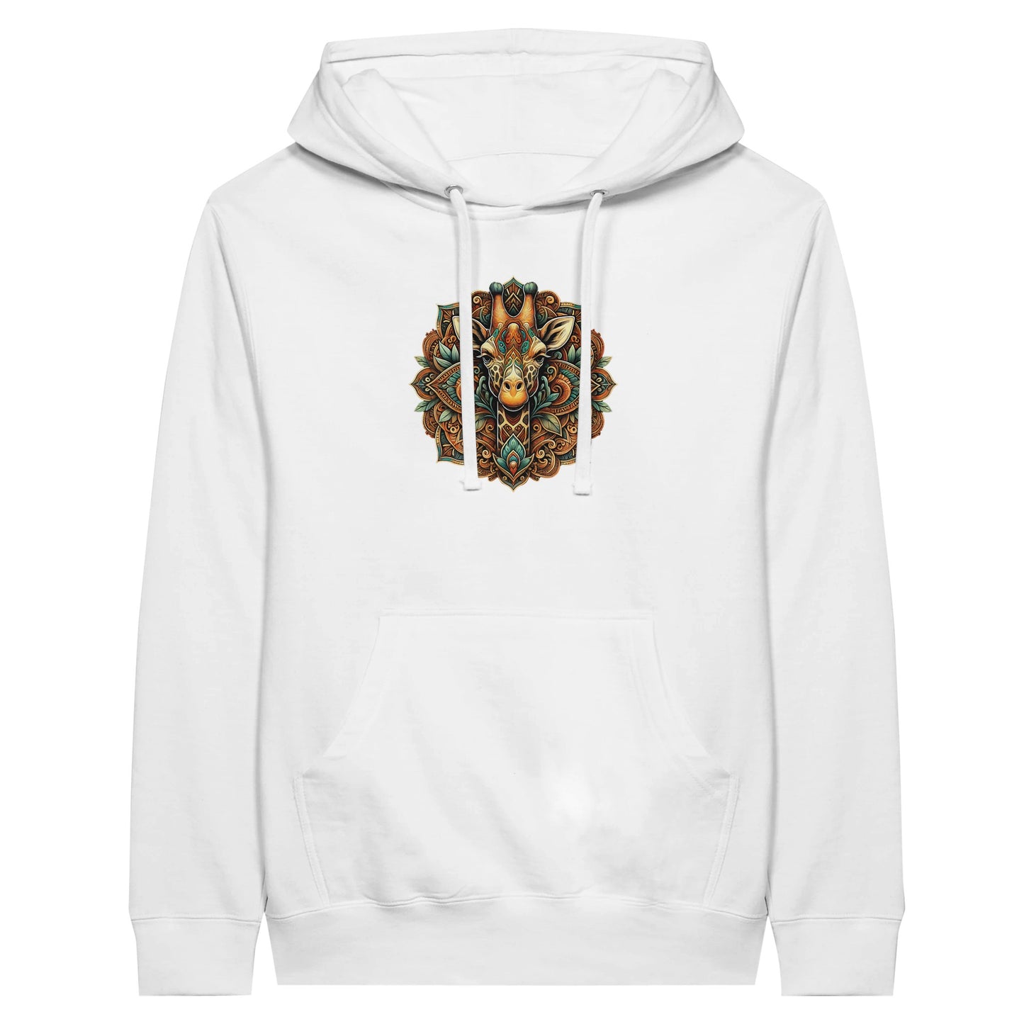 714730bc-2480-4405-93af-765b8fb0848d