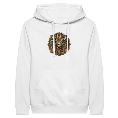 714730bc-2480-4405-93af-765b8fb0848d