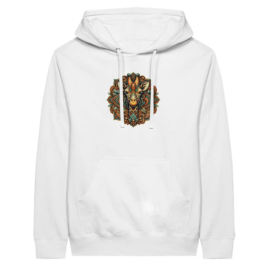 714730bc-2480-4405-93af-765b8fb0848d