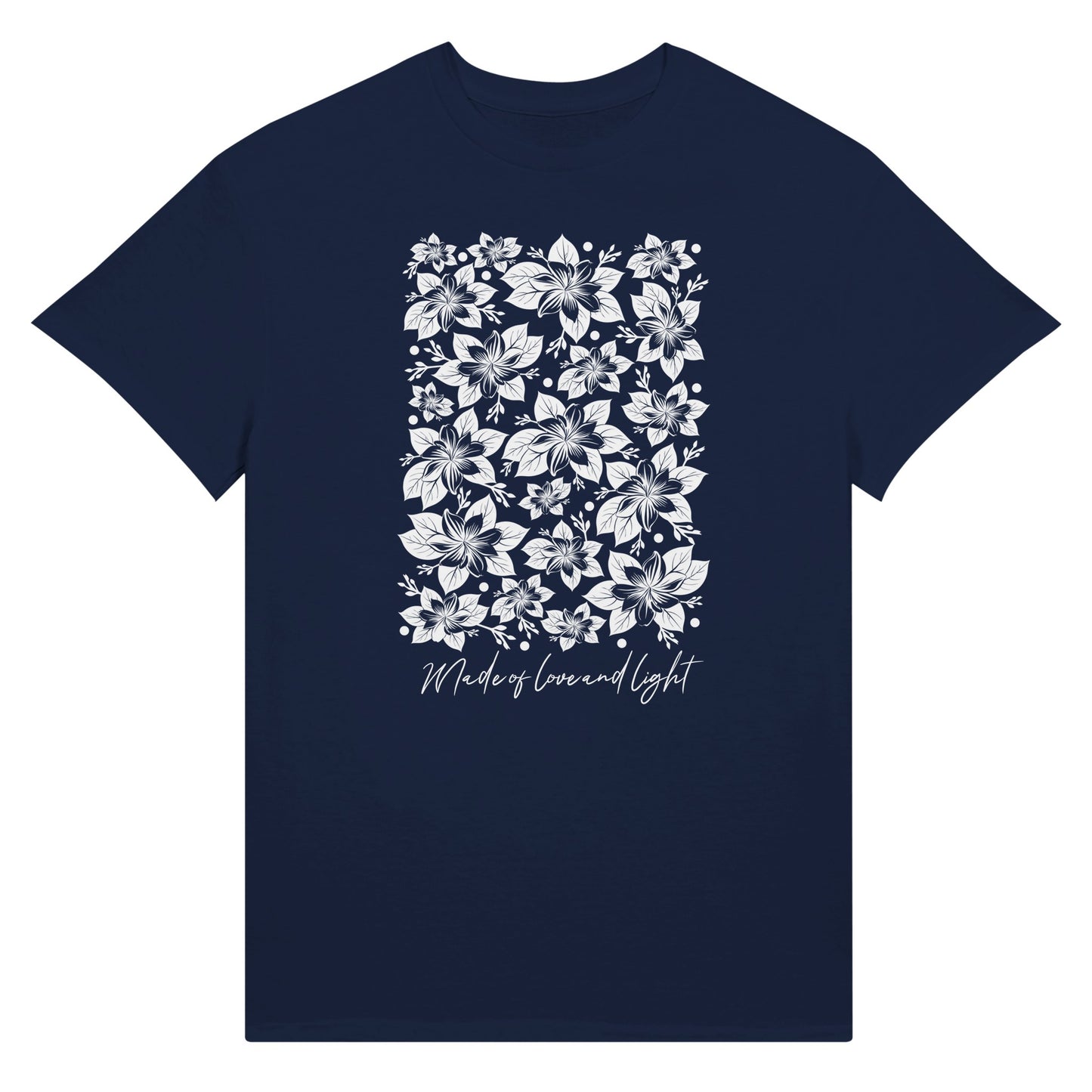 720180ac-3583-4d8b-8909-946f28cde6a7