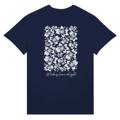 720180ac-3583-4d8b-8909-946f28cde6a7