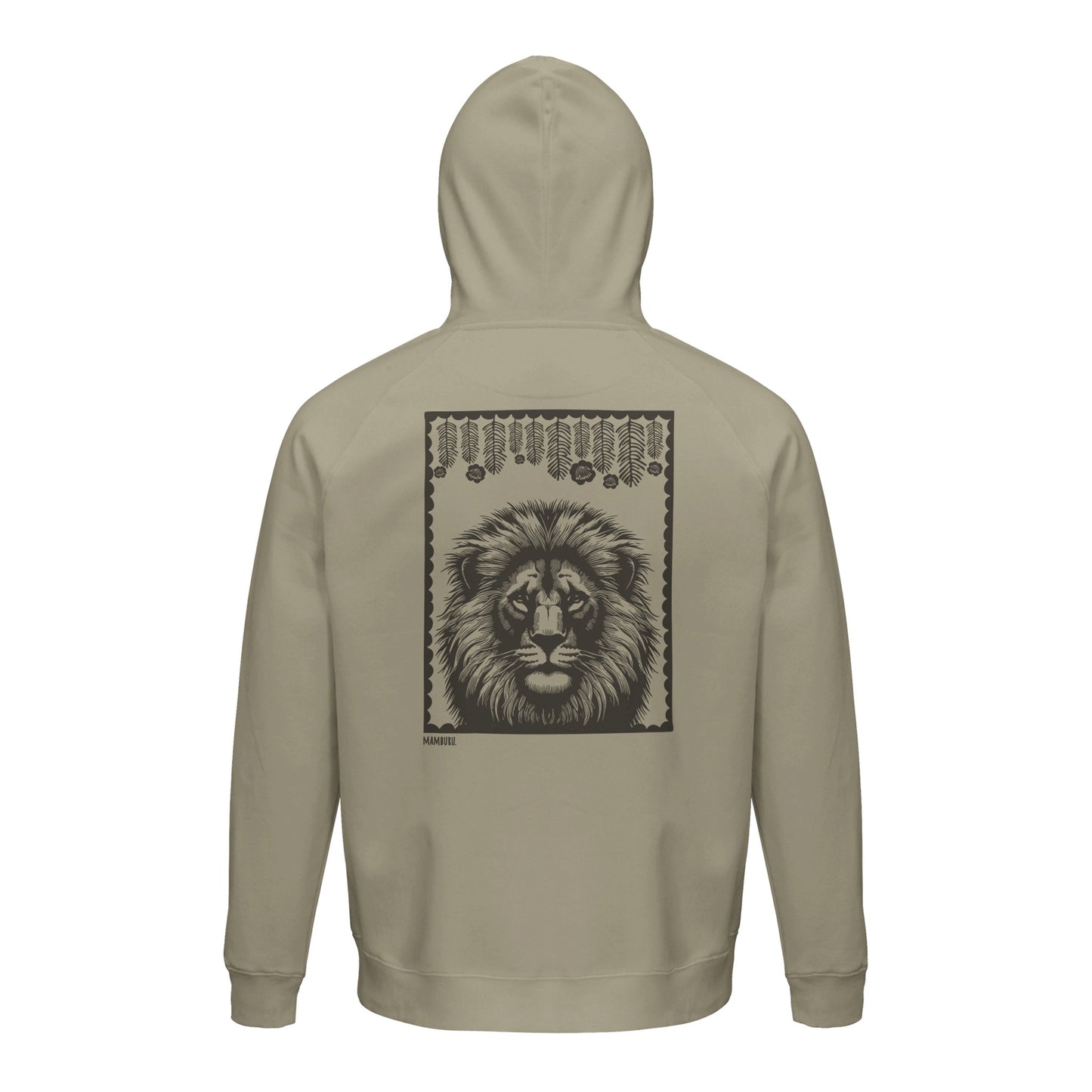 77df910e-ef4e-4c8d-bb87-fc96717c3236