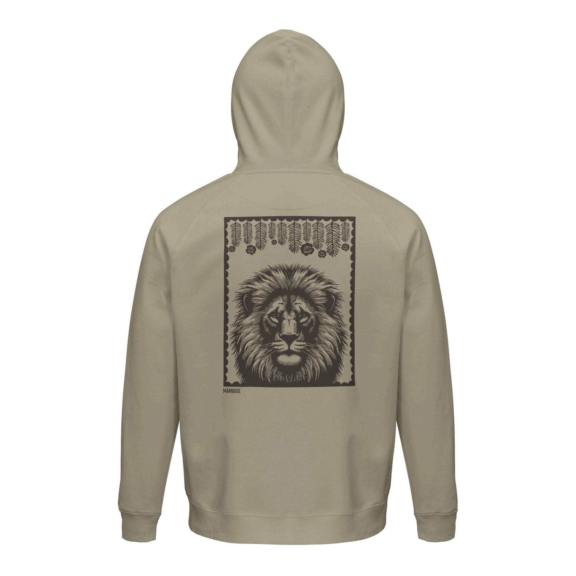 77df910e-ef4e-4c8d-bb87-fc96717c3236