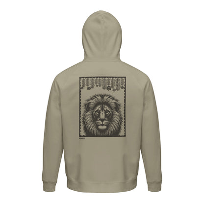 77df910e-ef4e-4c8d-bb87-fc96717c3236