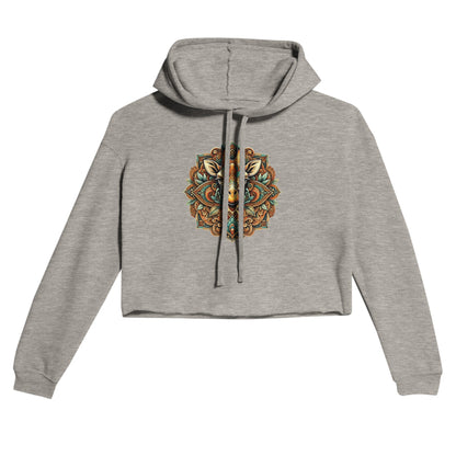 78477492-7f8a-42f8-9467-35b4e55a57b4