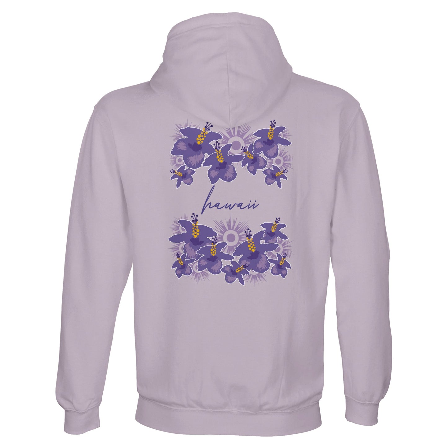 78d55465-1081-4c4c-bb59-fd62e66ea5a1