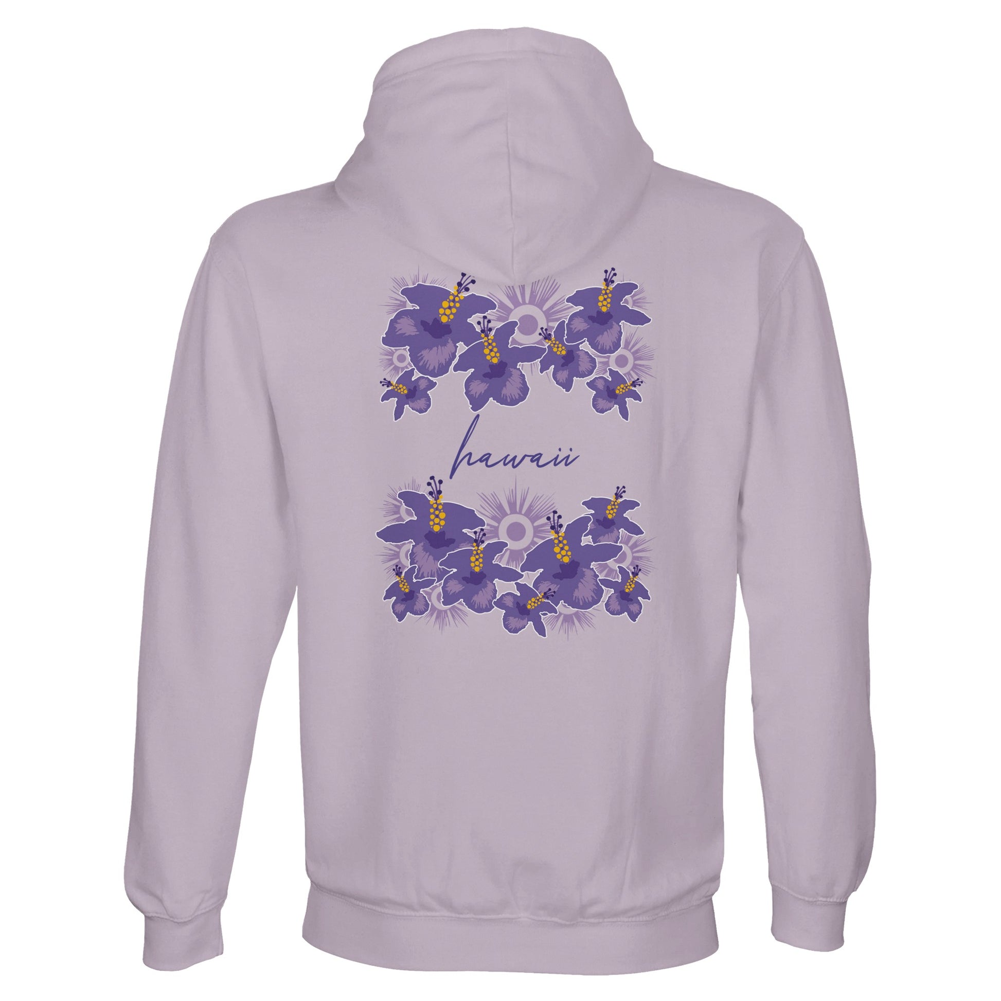 78d55465-1081-4c4c-bb59-fd62e66ea5a1