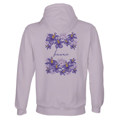 78d55465-1081-4c4c-bb59-fd62e66ea5a1