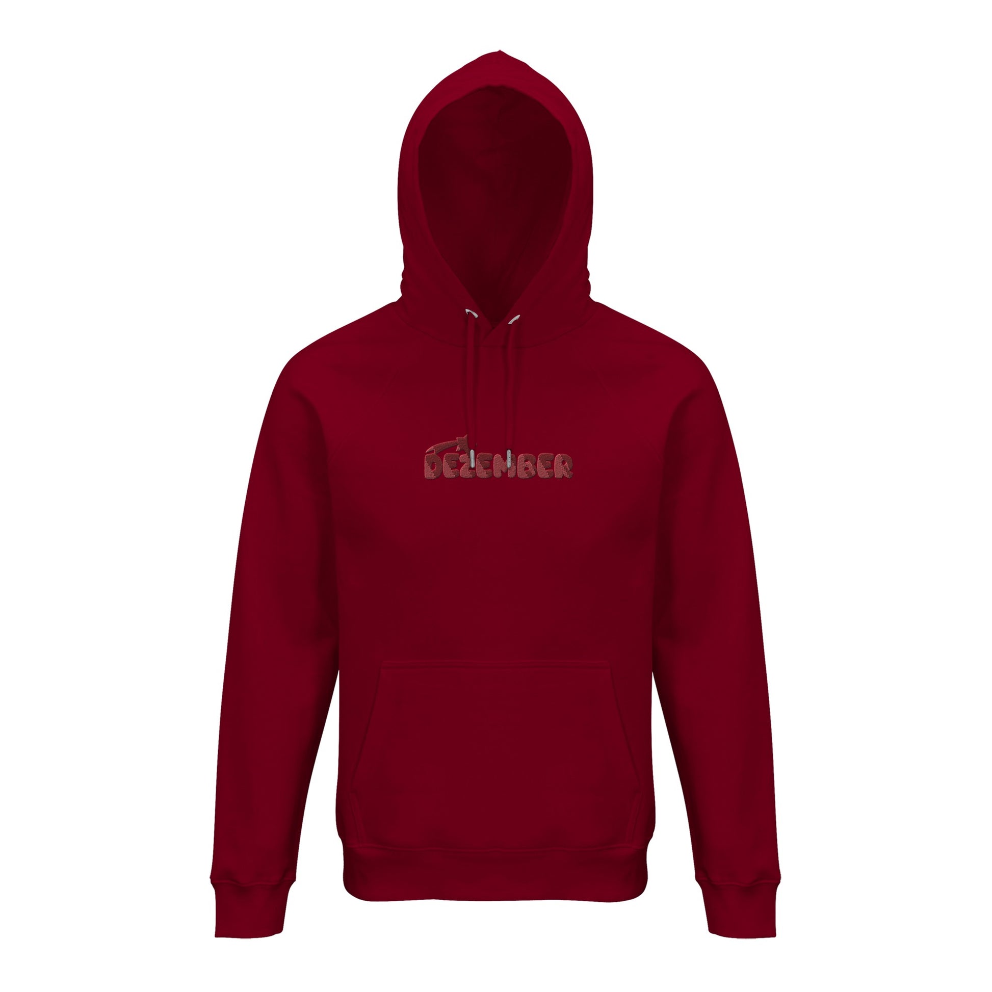 79bd2962-8ad6-49d5-b8a7-f80bdb29f8a1