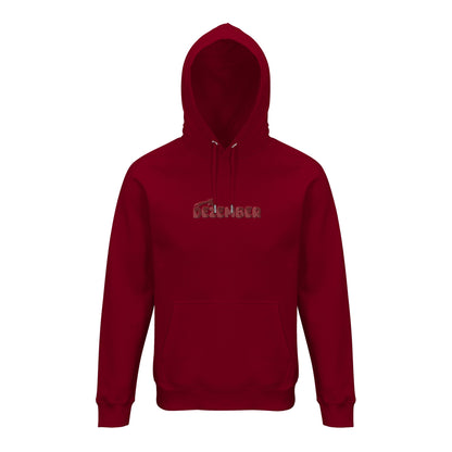 79bd2962-8ad6-49d5-b8a7-f80bdb29f8a1