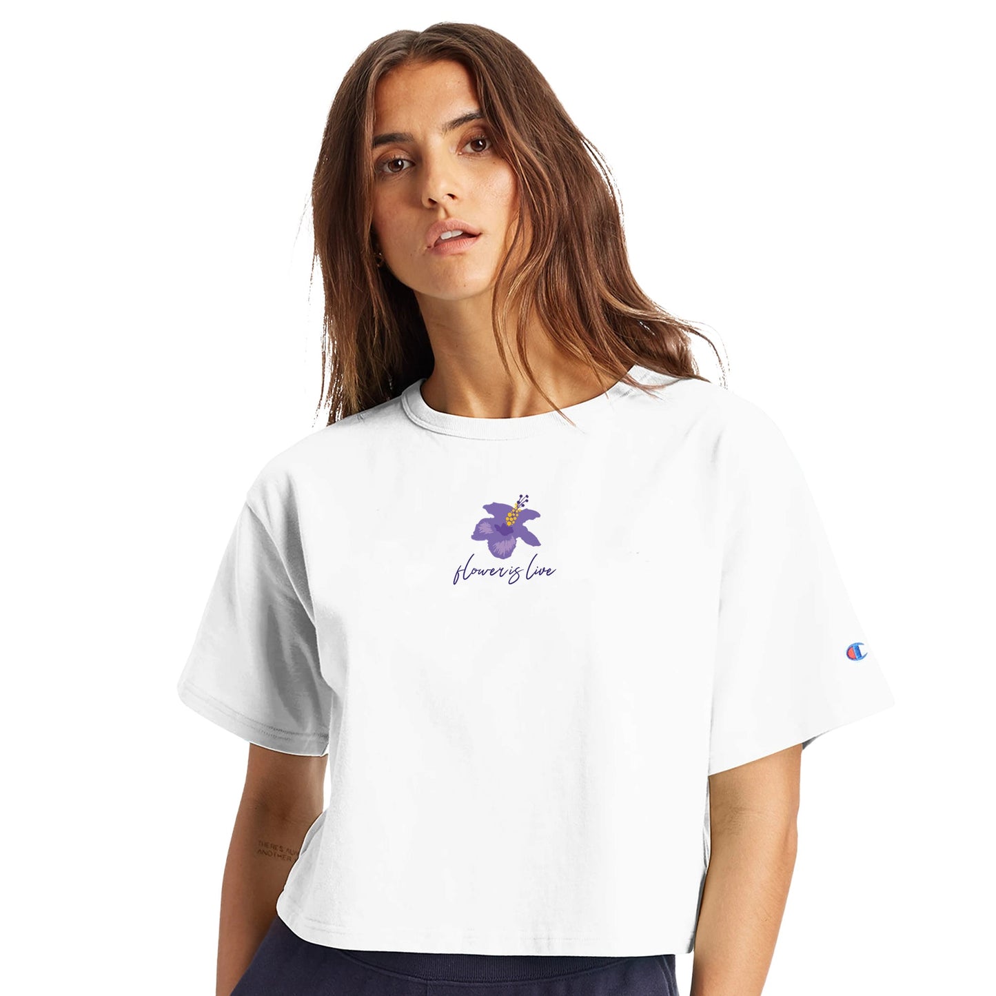 7bb74f64-1922-427a-a3c8-68b6e730fd5d