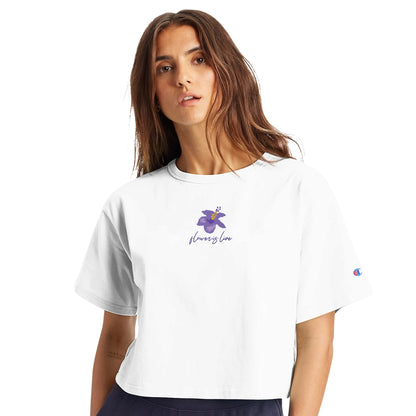 7bb74f64-1922-427a-a3c8-68b6e730fd5d