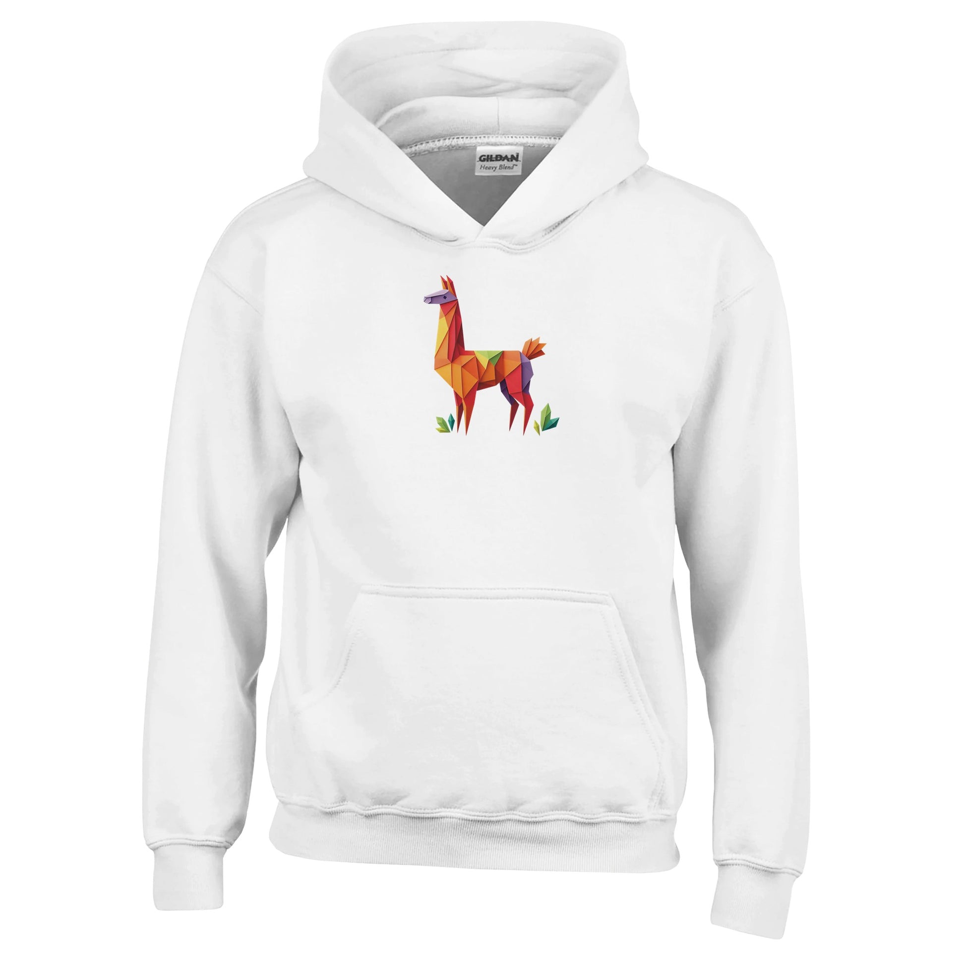 82420d5e-d4ec-452d-b452-83f4f5ad759f