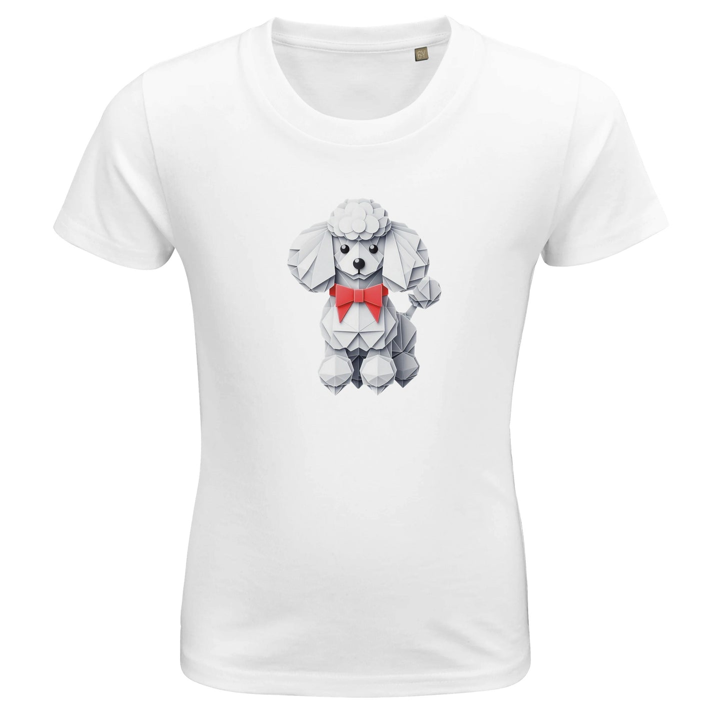 82a13bd2-8ef0-4e8e-81ca-de0c00587772