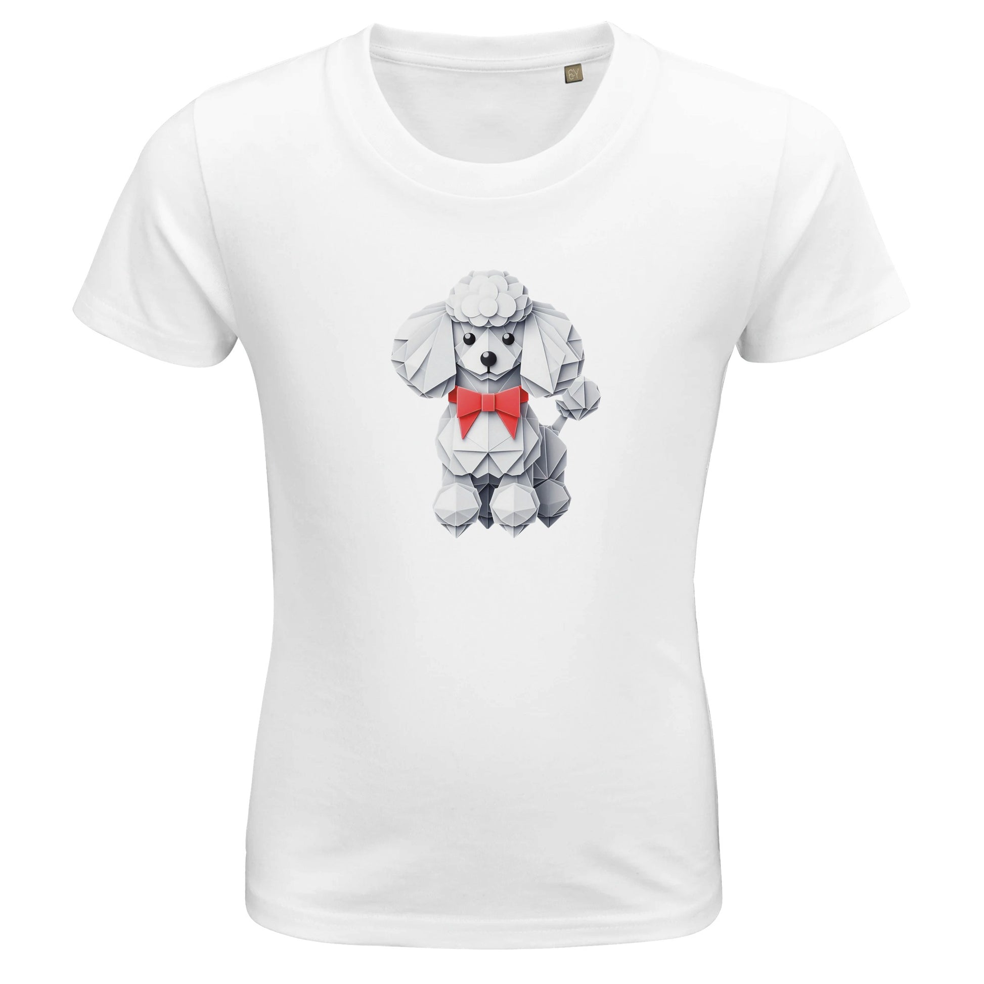 82a13bd2-8ef0-4e8e-81ca-de0c00587772