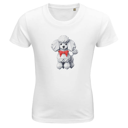 82a13bd2-8ef0-4e8e-81ca-de0c00587772