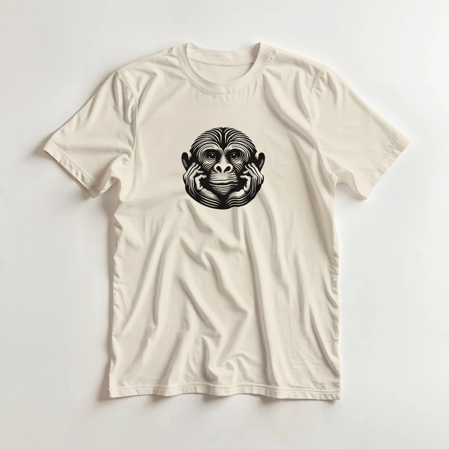 83254d79-93a3-48e4-ac8e-a572d84dab81