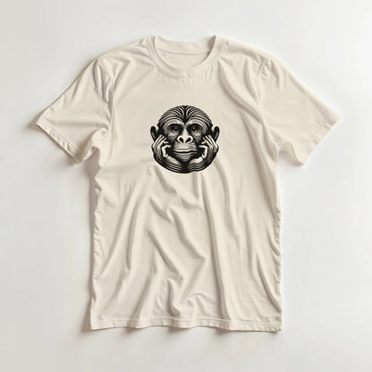 83254d79-93a3-48e4-ac8e-a572d84dab81