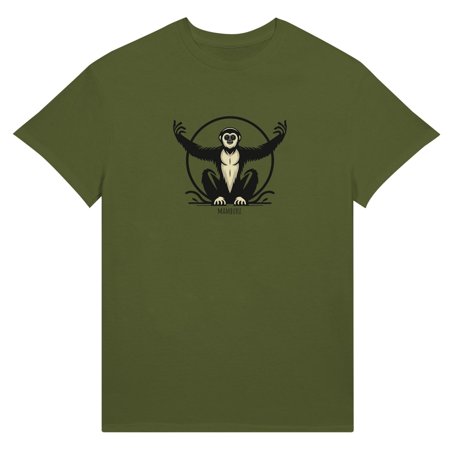 878aed2c-fec4-43e7-8ee6-aad1c33f3915