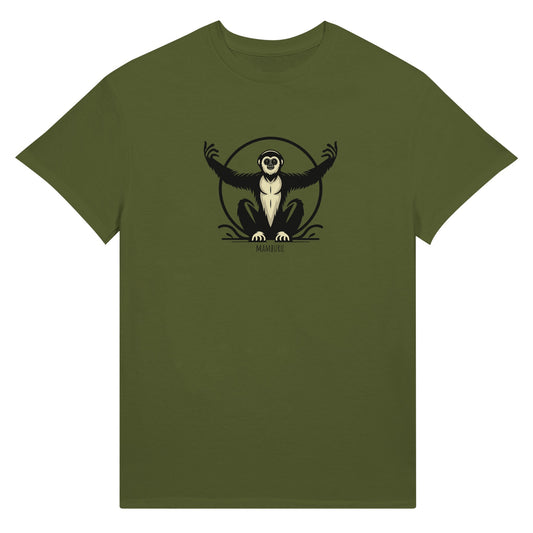 878aed2c-fec4-43e7-8ee6-aad1c33f3915