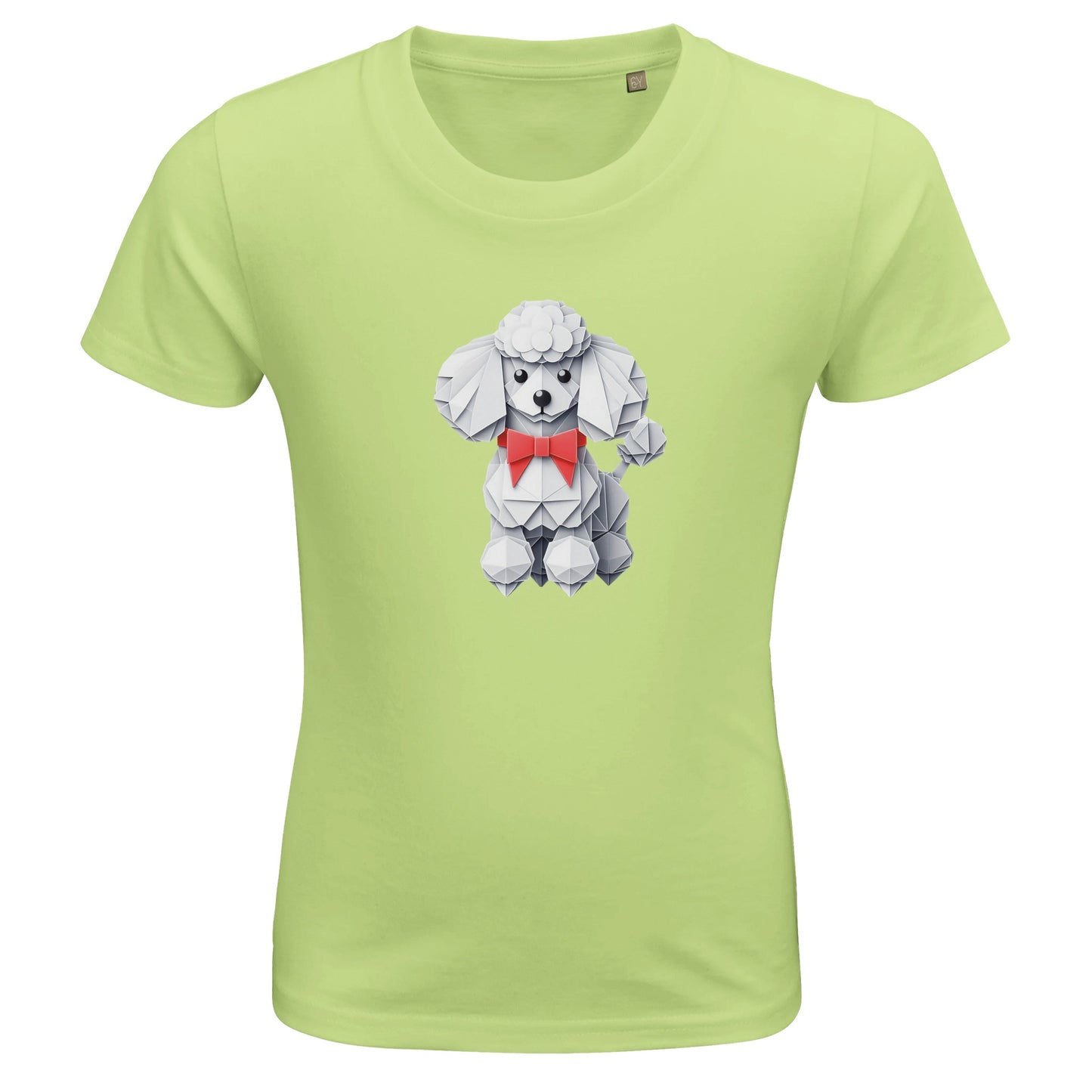 88682781-137d-4c15-b51e-312585013745