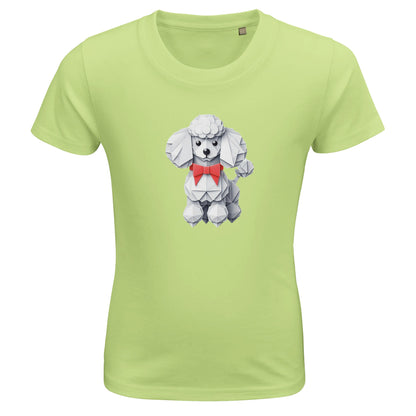 88682781-137d-4c15-b51e-312585013745